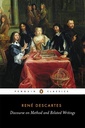 Discourse on Method and Related Writings (Penguin Classics)