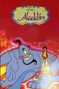 Aladdin