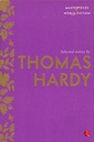 Selected Stories By Thomas Hardy