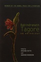 Rabindranath Tagore An Anthology