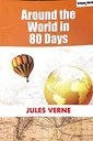 Around The World In 80 Days