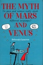 The Myth of Mars and Venus