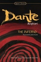 The Inferno (Signet Classics)