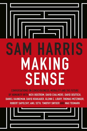 [9781787630420] Making Sense