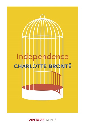 [9781784876050] Independence: Vintage Minis