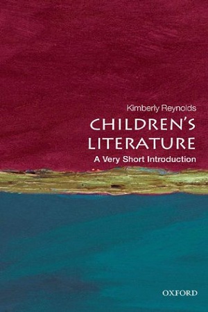 [9780199560240] Children's Literature: A Very Short Introduction