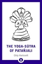 The Yoga Sutra of Patanjali