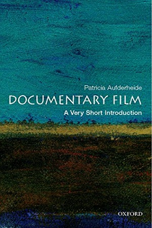 [9780195697896] Documentary Film : A Very Short Introduction