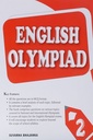 English Olympiad 2