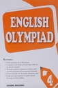 English Olympiad 4