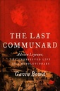 The Last Communard