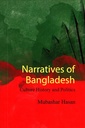 Narratives of Bangladesh