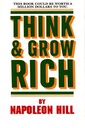 Think & Grow Rich