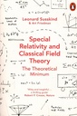 Special Relativity And Classical Field Theory