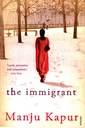 The Immigrant