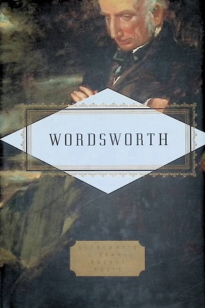 [9781857157185] Wordsworth Poems