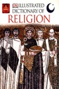 Illustrated Dictionary of Religion