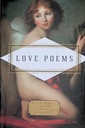 Love Poems