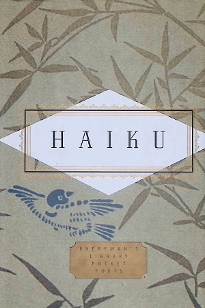 [9781841597553] Haiku