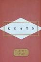 Keats