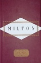 Milton