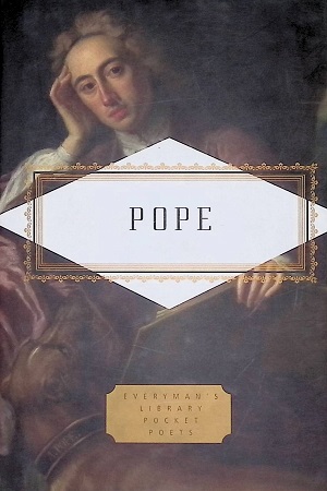 [9781841598154] Pope