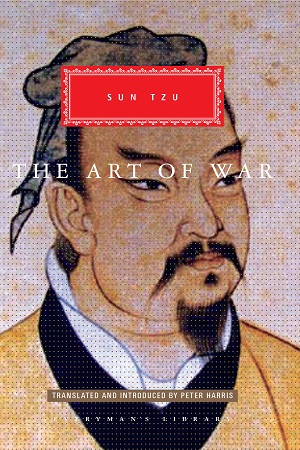 [9781841593852] The Art of War