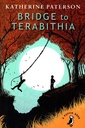 Bridge To Terabithia