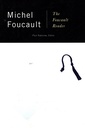 The Foucault Reader