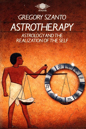 [9780140190021] Astrotherapy