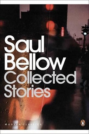 [9780141188782] Collected Stories