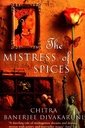 The Mistress Of Spices