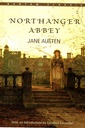 Northanger Abbey