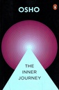 The Inner Journey