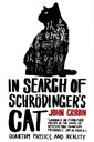 In Search Of Schrodinger's Cat