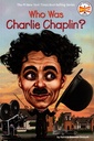 Who Was Charlie Chaplin?