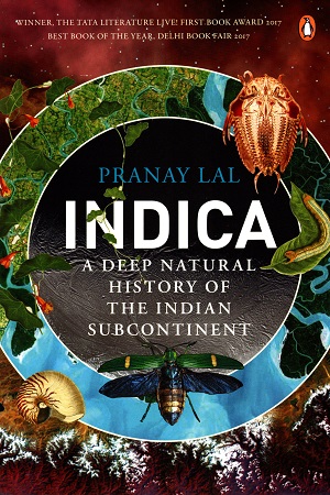 [9788184007572] Indica