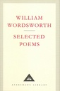 Selected Poems (William Wordsworth)