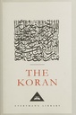 The Koran