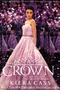 The Crown