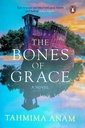 The Bones of Grace