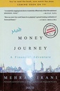 Mad Money Journey: A Financial Adventure