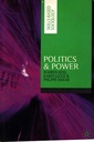 Politics & Power