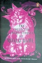 The Collected Short Stories Of Roald Dahl