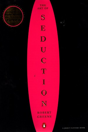 [9780142001196] The Art Of Seduction