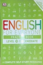 English for Everyone Practice Book Level 3 Intermediate