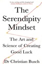 The Serendipity Mindset