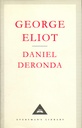 Daniel Deronda