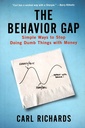 The Behavior Gap