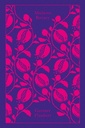 Madame Bovary: Provincial Lives (Penguin Clothbound Classics)